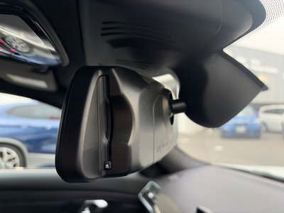 2024 BMW 3 SERIES 缩略图 51