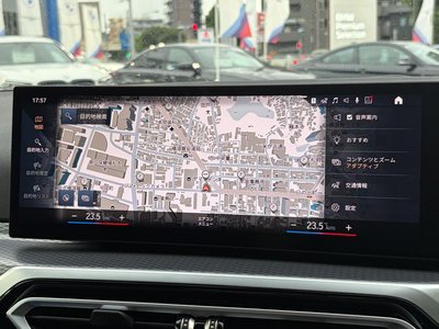 2024 BMW 3 SERIES 缩略图 37