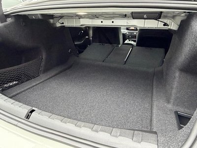 2024 BMW 3 SERIES 缩略图 22