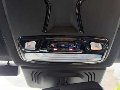 2024 BMW 3 SERIES 缩略图 54