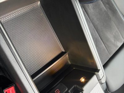 2024 BMW 3 SERIES 缩略图 49