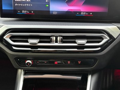 2024 BMW 3 SERIES 缩略图 41