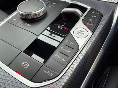 2024 BMW 3 SERIES 缩略图 46