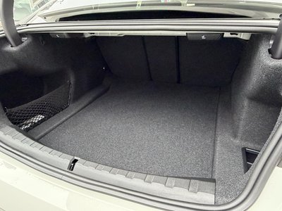 2024 BMW 3 SERIES 缩略图 19