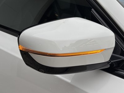 2024 BMW 3 SERIES 缩略图 14