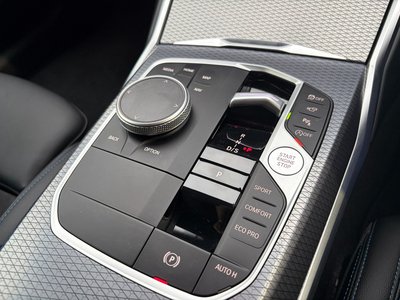 2024 BMW 3 SERIES 缩略图 44
