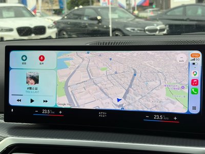 2024 BMW 3 SERIES 缩略图 35