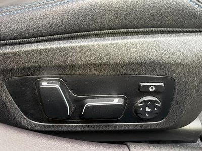 2024 BMW 3 SERIES 缩略图 57