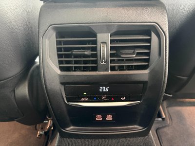 2024 BMW 3 SERIES 缩略图 26