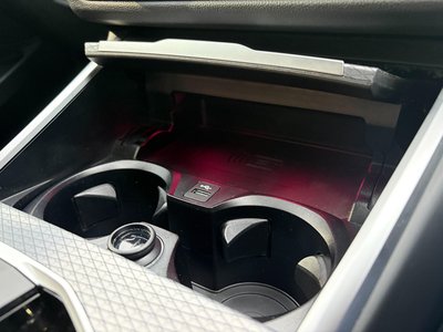 2024 BMW 3 SERIES 缩略图 43