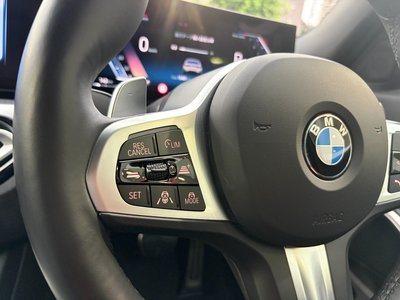 2024 BMW 3 SERIES 缩略图 32