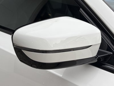 2024 BMW 3 SERIES 缩略图 13