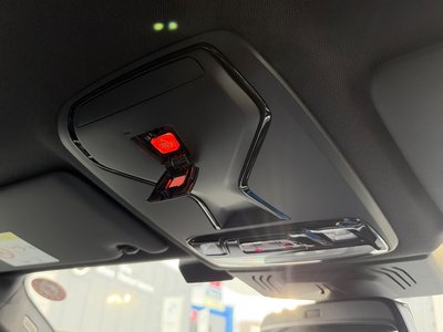 2024 BMW 3 SERIES 缩略图 53