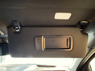 2024 BMW 3 SERIES 缩略图 60