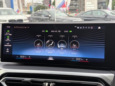 2024 BMW 3 SERIES 缩略图 38
