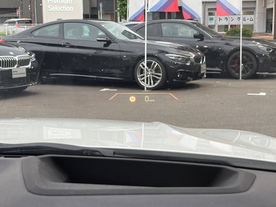 2024 BMW 3 SERIES 缩略图 34