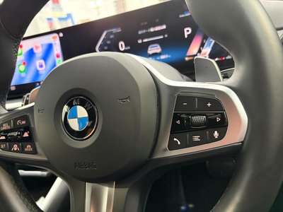 2024 BMW 3 SERIES 缩略图 33