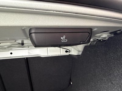 2024 BMW 3 SERIES 缩略图 20