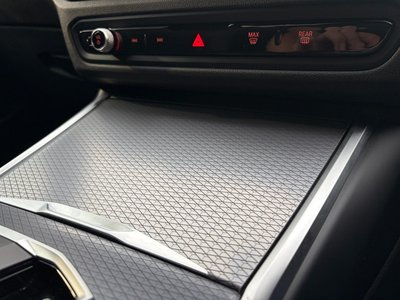 2024 BMW 3 SERIES 缩略图 42