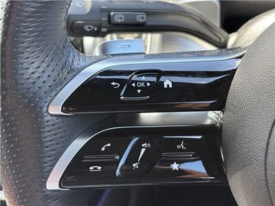 2024 Mercedes-BENZ GLB — миниатюра 38