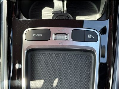 2024 Mercedes-BENZ GLB — миниатюра 37