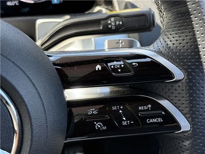 2024 Mercedes-BENZ GLB — миниатюра 39