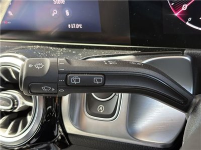 2024 Mercedes-BENZ GLB — миниатюра 40