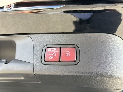2024 Mercedes-BENZ GLB — миниатюра 30