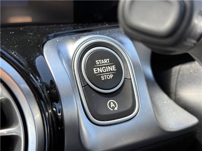2024 Mercedes-BENZ GLB — миниатюра 47