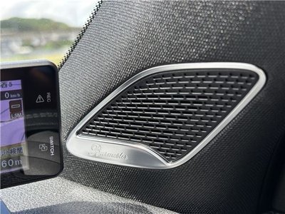 2024 Mercedes-BENZ GLB — миниатюра 46