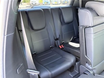2024 Mercedes-BENZ GLB — миниатюра 24