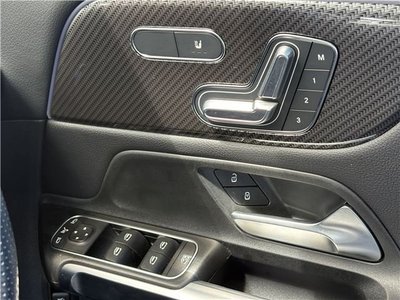 2024 Mercedes-BENZ GLB — миниатюра 43