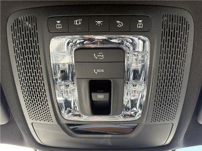 2024 Mercedes-BENZ GLB — миниатюра 50