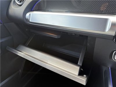 2024 Mercedes-BENZ GLB — миниатюра 48