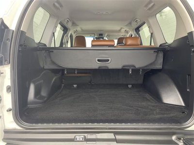 صورة مصغرة 35 لـ 2021 Toyota LAND CRUISER PRADO