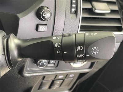 صورة مصغرة 25 لـ 2021 Toyota LAND CRUISER PRADO