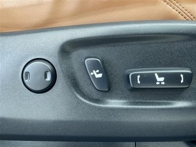 صورة مصغرة 11 لـ 2021 Toyota LAND CRUISER PRADO
