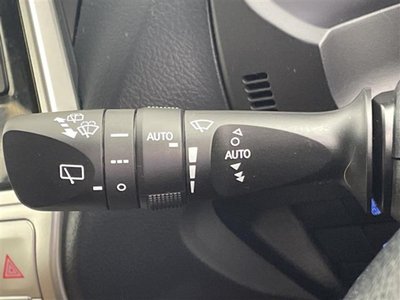 صورة مصغرة 24 لـ 2021 Toyota LAND CRUISER PRADO