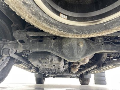صورة مصغرة 41 لـ 2021 Toyota LAND CRUISER PRADO