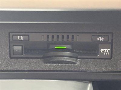 2021 Toyota LAND CRUISER PRADO — фото 10