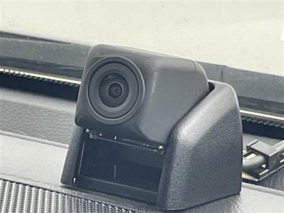 صورة مصغرة 29 لـ 2021 Toyota LAND CRUISER PRADO