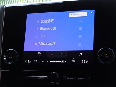 2025 Toyota ALPHARD photo 8