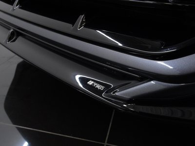 LEXUS NX - 6