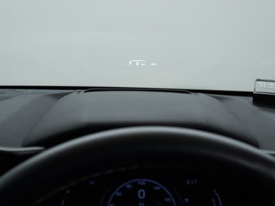 LEXUS NX - 7
