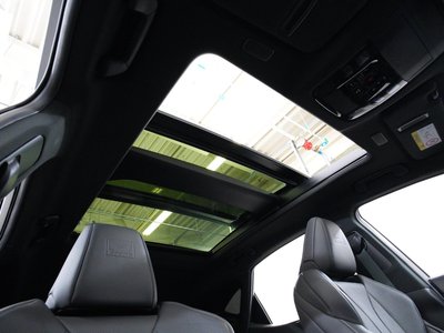 LEXUS NX - 2