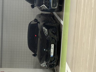 BMW Z4 - 6