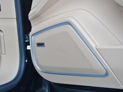 2024 Porsche PANAMERA — миниатюра 14