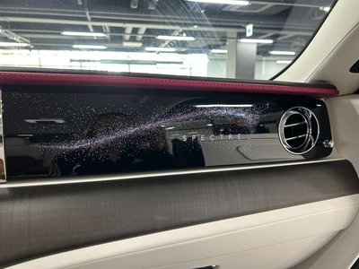 ROLLS-ROYCE SPECTRE - 9