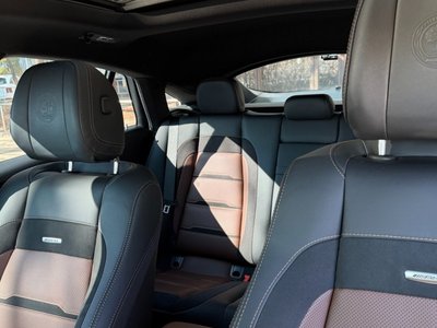 MERCEDES-BENZ GLE - 10