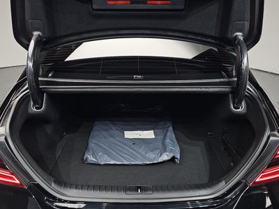صورة مصغرة 26 لـ 2023 Genesis THE NEW G70